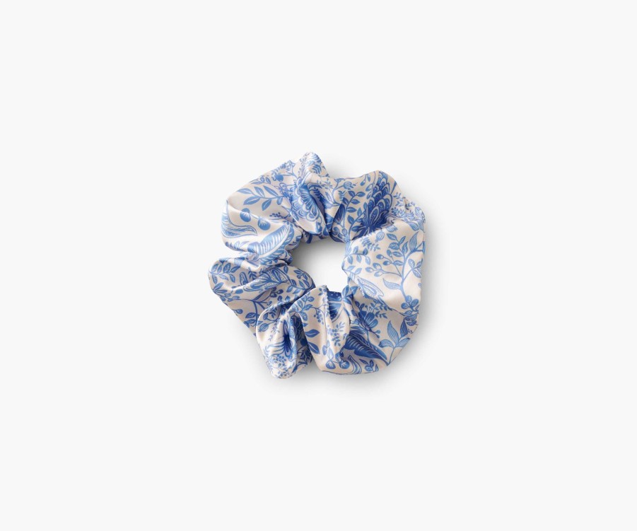 Accessories & Apparel RIFLE PAPER Co. Scrunchies | Scrunchie Set| Scrunchie Set