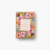 Home RIFLE PAPER Co. Playing Cards | Playing Cards| Playing Cards Garden Party