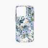 Accessories & Apparel RIFLE PAPER Co. | Iphone 13 Pro Case| Iphone 13 Pro