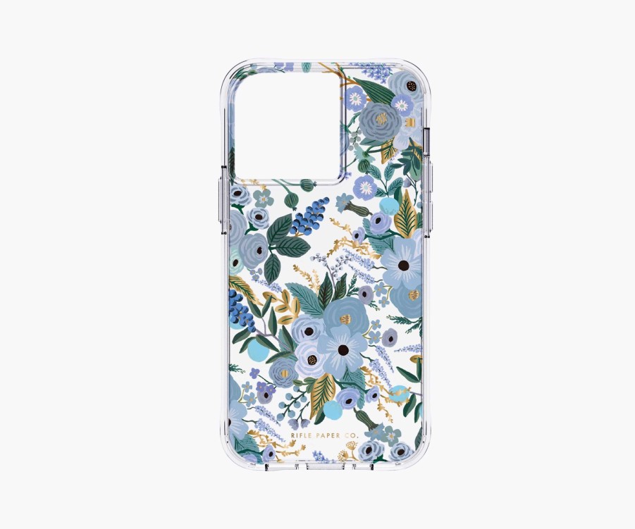 Accessories & Apparel RIFLE PAPER Co. | Iphone 13 Pro Case| Iphone 13 Pro