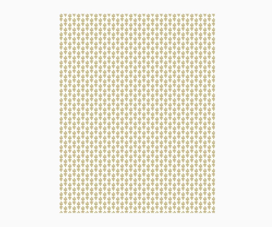 Home RIFLE PAPER Co. Samples | Petal Wallpaper Sample|Petal White & Metallic Silver Wallpaper Sample