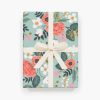 Cards & Occasions RIFLE PAPER Co. Sheets | Birch Wrapping Sheets|Birch Wrapping Sheets