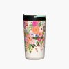 Home RIFLE PAPER Co. Insulated | 12 Oz. Kids Cup| 12 Oz. Kids Cup Garden Party