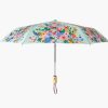 Accessories & Apparel RIFLE PAPER Co. | Umbrella| Umbrella