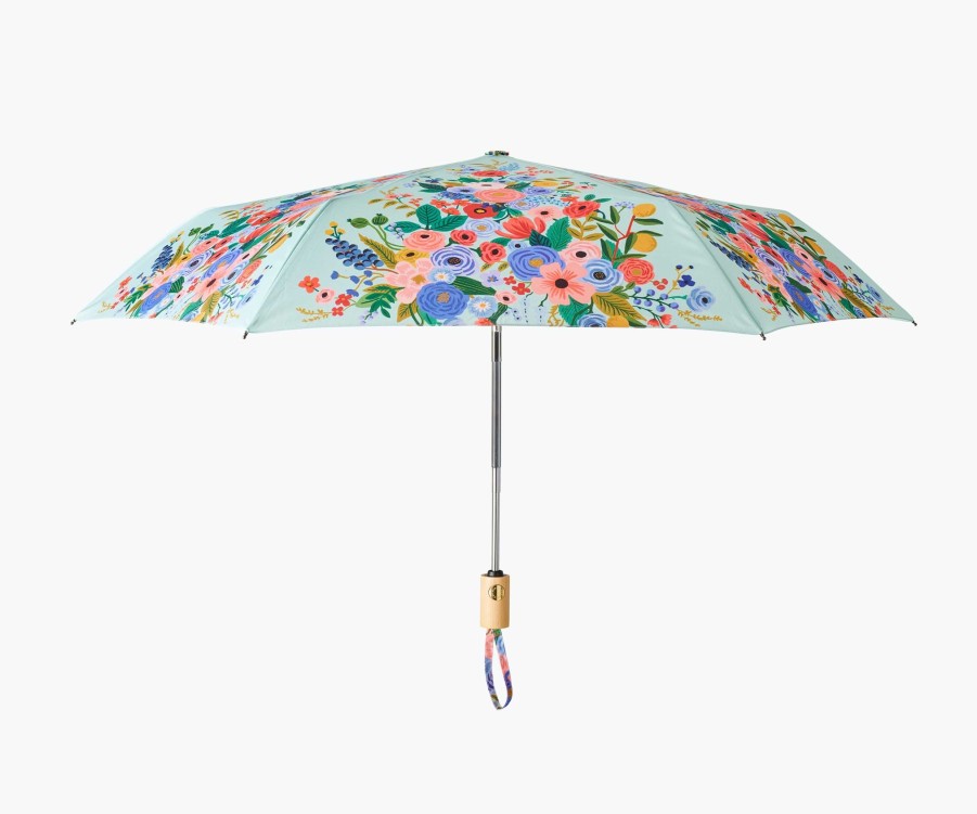 Accessories & Apparel RIFLE PAPER Co. | Umbrella| Umbrella