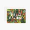 Cards & Occasions RIFLE PAPER Co. Christmas | Feliz Navidad|Feliz Navidad