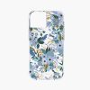 Accessories & Apparel RIFLE PAPER Co. | Iphone 13 Case| Iphone 13