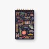 Desk & Journals RIFLE PAPER Co. Notebooks | Top Spiral Notebook| Top Spiral Notebook