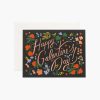 Cards & Occasions RIFLE PAPER Co. Love & Friendship | Galentine'S Day|Galentine'S Day