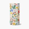 Home RIFLE PAPER Co. Vases | Porcelain Vase| Porcelain Vase