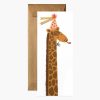 Cards & Occasions RIFLE PAPER Co. Birthday | Birthday Giraffe|Birthday Giraffe