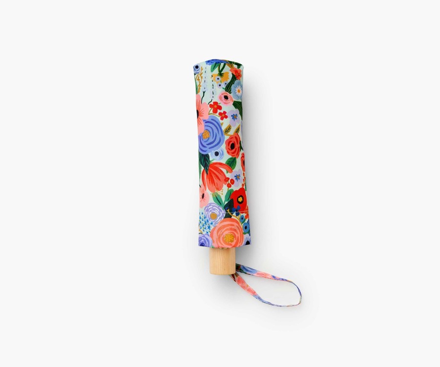 Accessories & Apparel RIFLE PAPER Co. | Umbrella| Umbrella