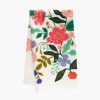 Home RIFLE PAPER Co. Tea Towels | Tea Towel| Tea Towel