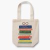 Accessories & Apparel RIFLE PAPER Co. Totes | Canvas Tote Bag| Canvas Tote Bag