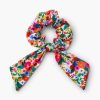 Accessories & Apparel RIFLE PAPER Co. Scrunchies | Scrunchie| Scrunchie