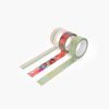 Cards & Occasions RIFLE PAPER Co. Stickers & Tape | Paper Tape| Paper Tape