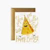 Cards & Occasions RIFLE PAPER Co. Birthday | Better With Age Birthday|Better With Age Birthday