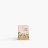 Cards & Occasions RIFLE PAPER Co. Gift Bags | Wildflower Gift Bag|Wildflower Large Gift Bag