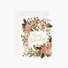 Cards & Occasions RIFLE PAPER Co. Mother'S Day | Garden Party Mother'S Day|Garden Party Mother'S Day