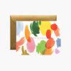 Cards & Occasions RIFLE PAPER Co. Birthday | Palette Birthday|Palette Birthday