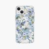 Accessories & Apparel RIFLE PAPER Co. | Iphone 14 Plus Case| Iphone 14 Plus Case