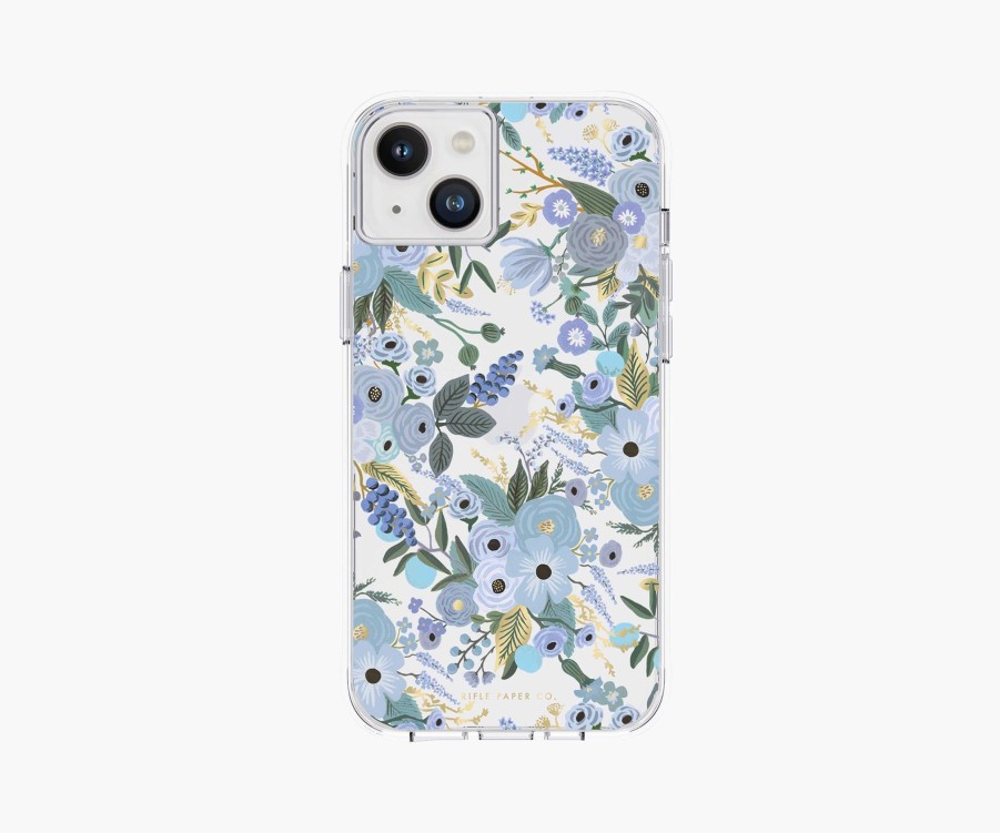 Accessories & Apparel RIFLE PAPER Co. | Iphone 14 Plus Case| Iphone 14 Plus Case