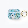 Accessories & Apparel RIFLE PAPER Co. Airpods Cases | Airpods 3Rd Generation Case| Airpods 3Rd Generation Case