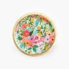 Cards & Occasions RIFLE PAPER Co. Plates | Small Plates| Small Plates