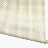 Home RIFLE PAPER Co. Traditional | Petal Wallpaper|Petal White & Metallic Gold Wallpaper Double Roll