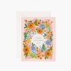 Cards & Occasions RIFLE PAPER Co. Mother'S Day | Floral Mother'S Day|Floral Mother'S Day