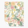 Home RIFLE PAPER Co. Peel & Stick | Garden Party Peel & Stick Wallpaper Sample|Garden Party Pastel Multi Peel & Stick Wallpaper Sample