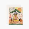 Cards & Occasions RIFLE PAPER Co. Birthday | Relax Birthday|Relax Birthday