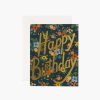 Cards & Occasions RIFLE PAPER Co. Birthday | Garden Birthday|Garden Birthday