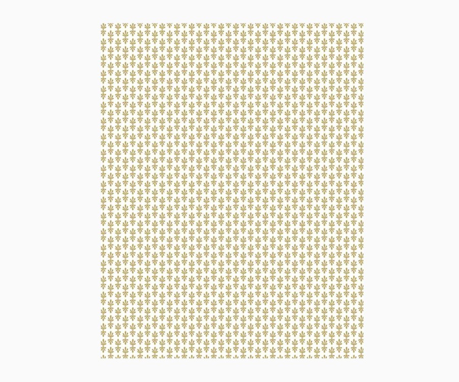 Home RIFLE PAPER Co. Samples | Petal Wallpaper Sample|Petal White & Blue Wallpaper Sample