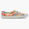 Accessories & Apparel RIFLE PAPER Co. | Sicily Keds Champion Sneaker|Sicily Keds Champion Sneaker