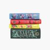 Home RIFLE PAPER Co. Books | Book Collection| Book Collection Books In Bloom