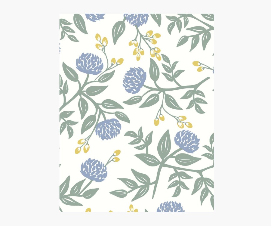 Home RIFLE PAPER Co. Samples | Peonies Wallpaper Sample|Peonies Grey Wallpaper Sample