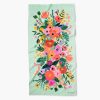 Home RIFLE PAPER Co. | Beach Towel| Beach Towel