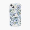 Accessories & Apparel RIFLE PAPER Co. | Iphone 14 Plus Case| Iphone 14 Plus Case