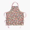 Home RIFLE PAPER Co. Aprons | Essential Apron| Essential Apron